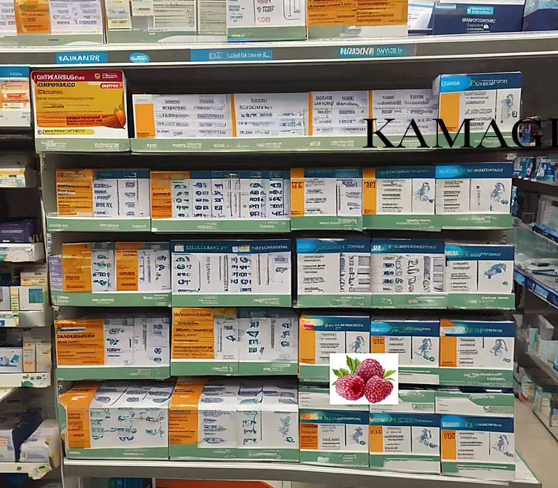 Comprar kamagra españa contrareembolso